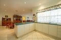 Property photo of 15 Cunningham Boulevard Risdon Park South SA 5540