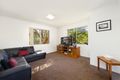 Property photo of 1/34 Westminster Avenue Dee Why NSW 2099