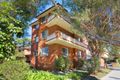 Property photo of 1/34 Westminster Avenue Dee Why NSW 2099