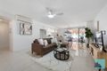 Property photo of 110/1 Ella Street Newstead QLD 4006