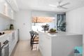 Property photo of 110/1 Ella Street Newstead QLD 4006