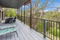 Property photo of 2/18 Northview Place Mount Colah NSW 2079