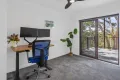 Property photo of 2/18 Northview Place Mount Colah NSW 2079