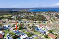 Property photo of 158 Mustang Drive Sanctuary Point NSW 2540