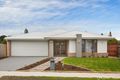 Property photo of 7 Aurora Drive Moe VIC 3825