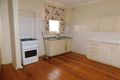Property photo of 17 Trelawney Street Risdon Park SA 5540