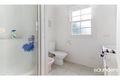 Property photo of 312 St Leonards Road St Leonards TAS 7250