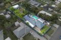 Property photo of 22 Emerald Street Marsden QLD 4132