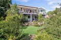 Property photo of 57 Pierce Street Lisarow NSW 2250