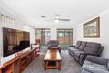 Property photo of 4 Hare Court Willagee WA 6156