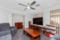 Property photo of 4 Hare Court Willagee WA 6156