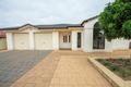 Property photo of 15 Cunningham Boulevard Risdon Park South SA 5540