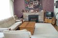 Property photo of 21 Molleton Street Blackburn VIC 3130