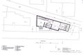 Property photo of 23 Byron Street Carnegie VIC 3163