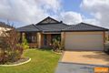 Property photo of 26 Wimbledon Street Bertram WA 6167