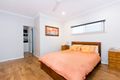 Property photo of 14 Shelduck Way Djugun WA 6725