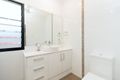 Property photo of 14 Shelduck Way Djugun WA 6725