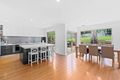 Property photo of 5 Balmoral Avenue Sandringham VIC 3191