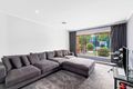 Property photo of 5 Balmoral Avenue Sandringham VIC 3191