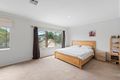 Property photo of 5 Balmoral Avenue Sandringham VIC 3191