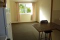 Property photo of 6/17 Newcastle Street Battery Point TAS 7004