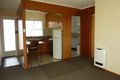 Property photo of 6/17 Newcastle Street Battery Point TAS 7004