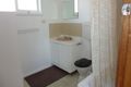 Property photo of 6/17 Newcastle Street Battery Point TAS 7004
