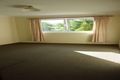 Property photo of 6/17 Newcastle Street Battery Point TAS 7004