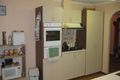 Property photo of 4 Bateman Court Millars Well WA 6714