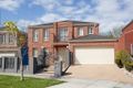 Property photo of 18 Winston Way Murrumbeena VIC 3163