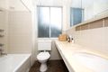 Property photo of 34 Gerard Street Cremorne NSW 2090