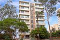 Property photo of 34 Gerard Street Cremorne NSW 2090