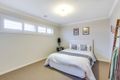 Property photo of 4 Shoalhaven Drive Caroline Springs VIC 3023