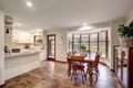 Property photo of 26 Sandow Road Verdun SA 5245