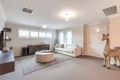 Property photo of 4 Shoalhaven Drive Caroline Springs VIC 3023