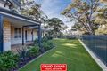 Property photo of 25 Greeson Parkway Secret Harbour WA 6173