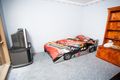 Property photo of 70 Bartlett Crescent Hoppers Crossing VIC 3029