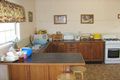 Property photo of 228 Wheatlands Loop Road Wheatlands QLD 4606