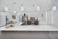 Property photo of 91 Roberts Drive Trinity Beach QLD 4879