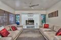Property photo of 91 Roberts Drive Trinity Beach QLD 4879