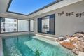 Property photo of 91 Roberts Drive Trinity Beach QLD 4879