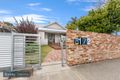 Property photo of 172 Jersey Street Wembley WA 6014