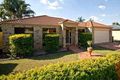 Property photo of 13 Carlos Street Hillcrest QLD 4118