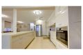 Property photo of 4/25 The Strand North Ward QLD 4810