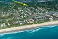Property photo of 20 Taperell Drive Tugun QLD 4224