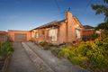 Property photo of 269 Arthur Street Fairfield VIC 3078