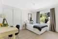 Property photo of 42 The Oaks Parade Aberfoyle Park SA 5159