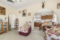 Property photo of 269 Arthur Street Fairfield VIC 3078