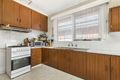 Property photo of 269 Arthur Street Fairfield VIC 3078