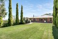 Property photo of 42 The Oaks Parade Aberfoyle Park SA 5159